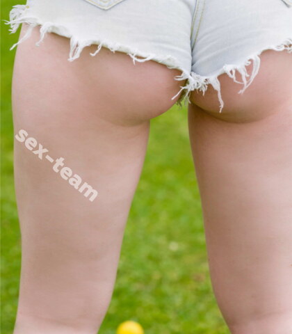 Проститутка Зара