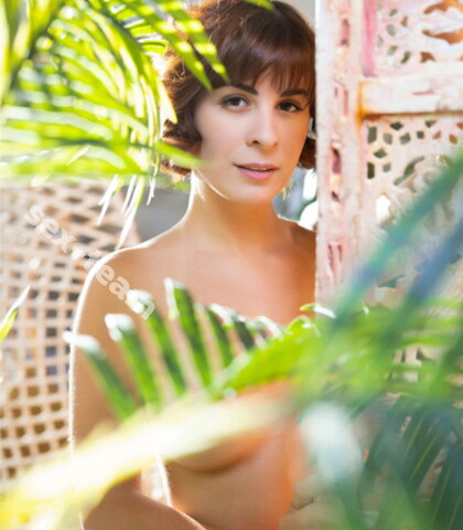 Проститутка Влада