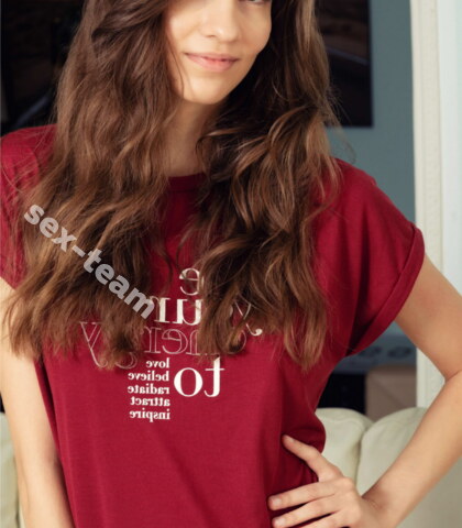 Проститутка Динара