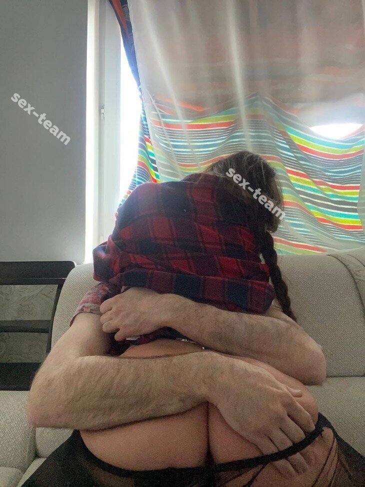 Альвина