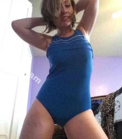 Проститутка Алёна