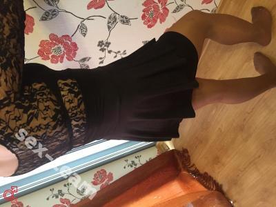 Проститутка Катя