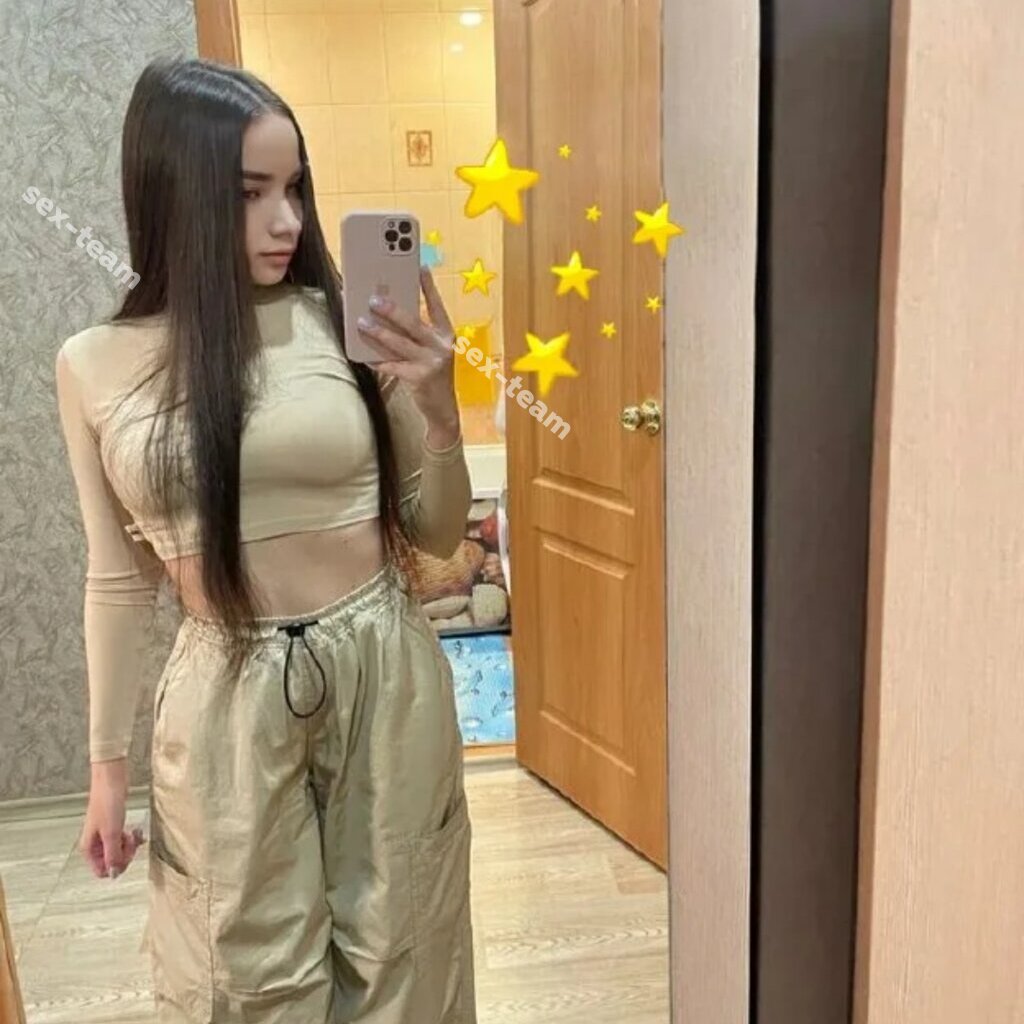 Настя 