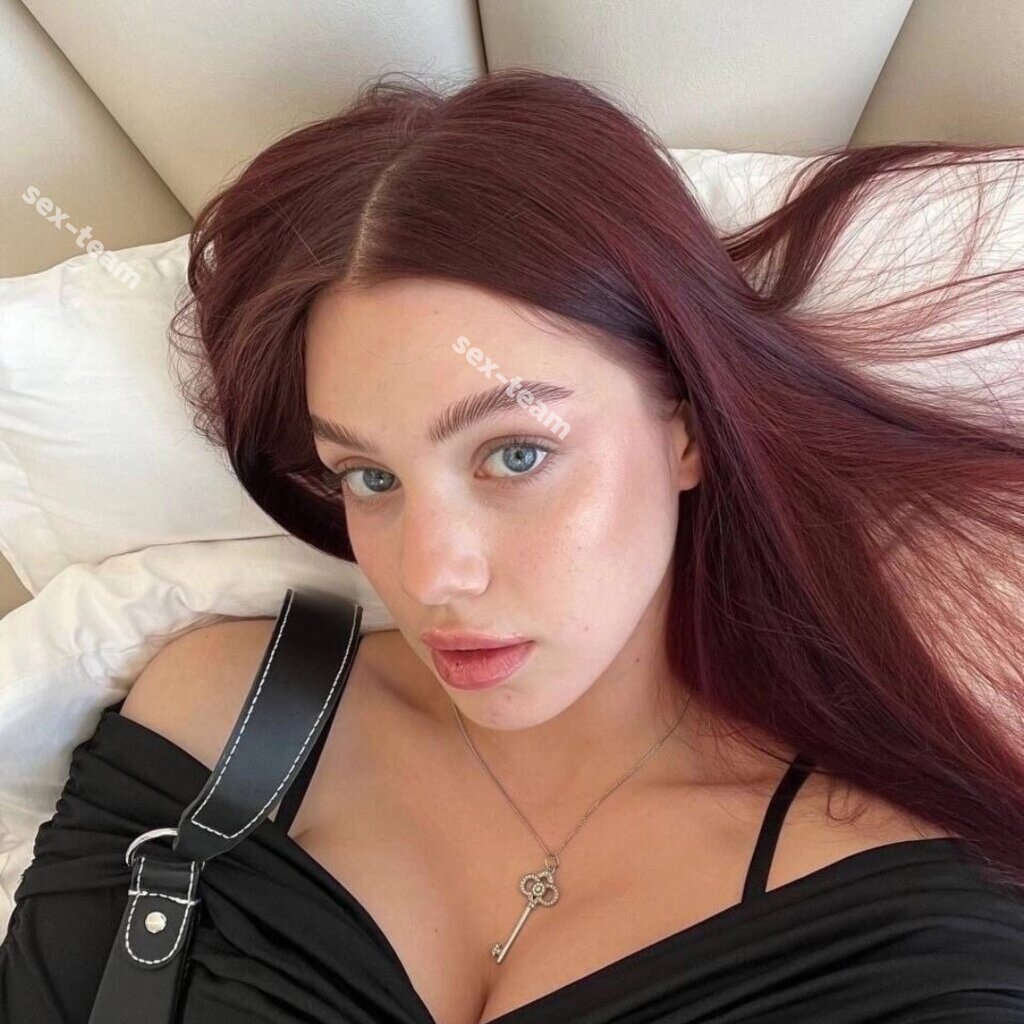 Анна